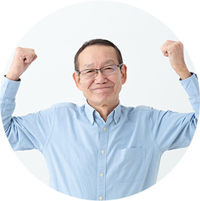 川崎市幸区Mさん